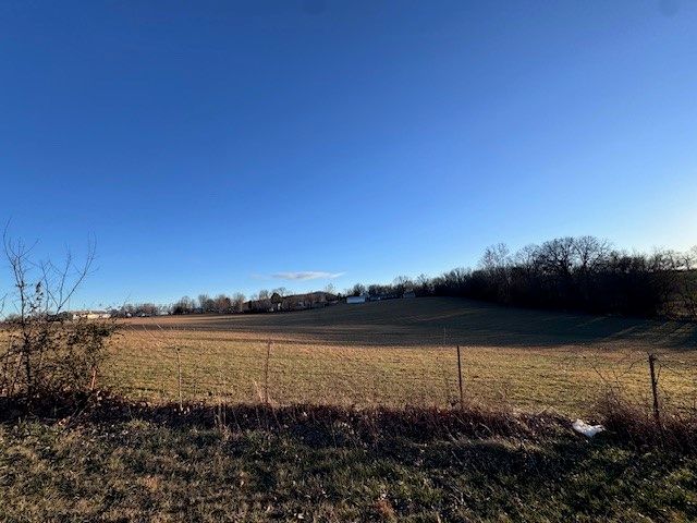 2180 Bellefonte Road, Harrison, AR 72601