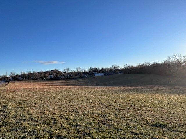 2180 Bellefonte Road, Harrison, AR 72601