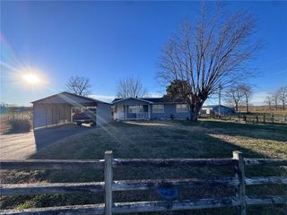 2180 Bellefonte Road, Harrison, AR 72601