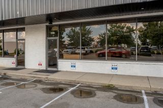 2577 Regency Road, Lexington, KY 40503