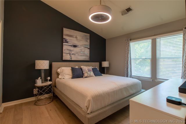 3122 E 91st Place 3122, Tulsa, OK 74137