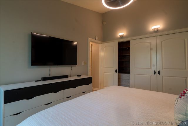 3122 E 91st Place 3122, Tulsa, OK 74137