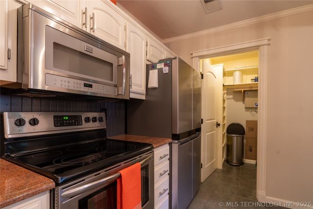 3122 E 91st Place 3122, Tulsa, OK 74137