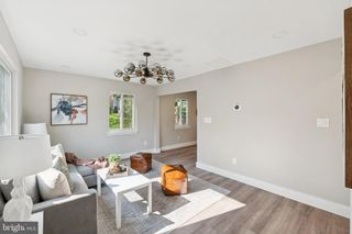 10101 GREELEY AVE, Silver Spring, MD 20902