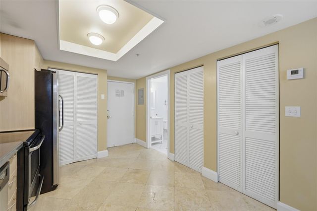 2951 S Bayshore Drive 315, Miami, FL 33133