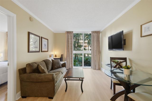 2951 S Bayshore Drive 315, Miami, FL 33133