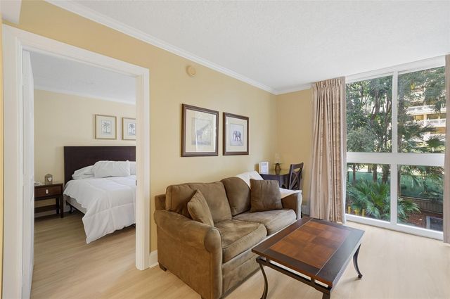 2951 S Bayshore Drive 315, Miami, FL 33133