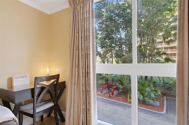 2951 S Bayshore Drive 315, Miami, FL 33133