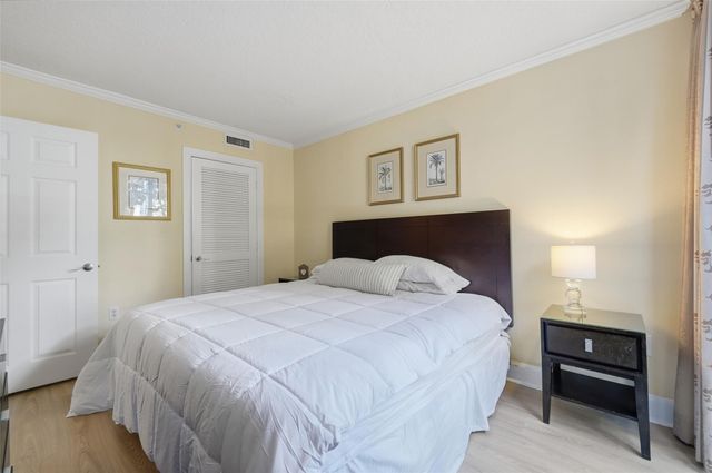 2951 S Bayshore Drive 315, Miami, FL 33133