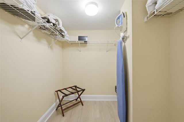 2951 S Bayshore Drive 315, Miami, FL 33133