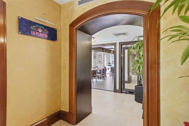 2951 S Bayshore Drive 315, Miami, FL 33133