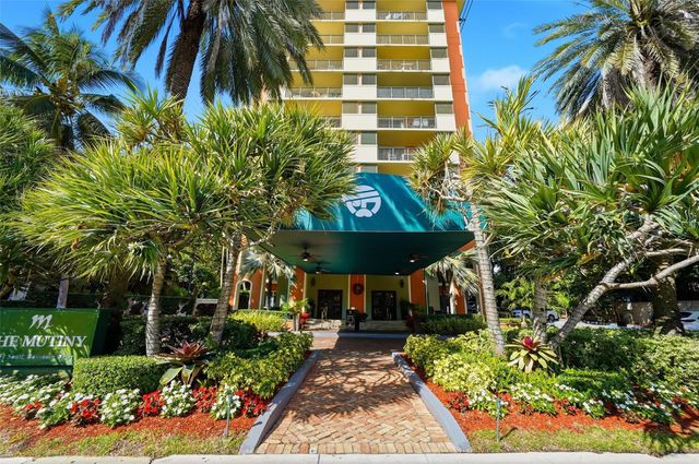 2951 S Bayshore Drive 315, Miami, FL 33133