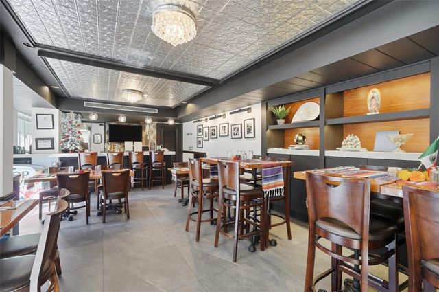 2951 S Bayshore Drive 315, Miami, FL 33133