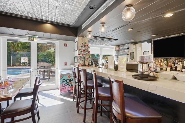 2951 S Bayshore Drive 315, Miami, FL 33133