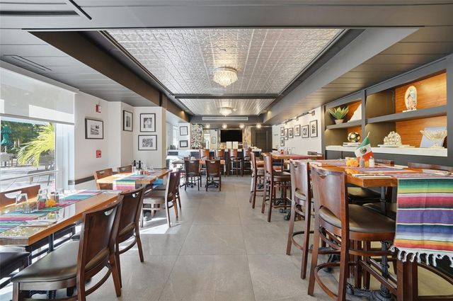 2951 S Bayshore Drive 315, Miami, FL 33133