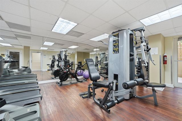 2951 S Bayshore Drive 315, Miami, FL 33133