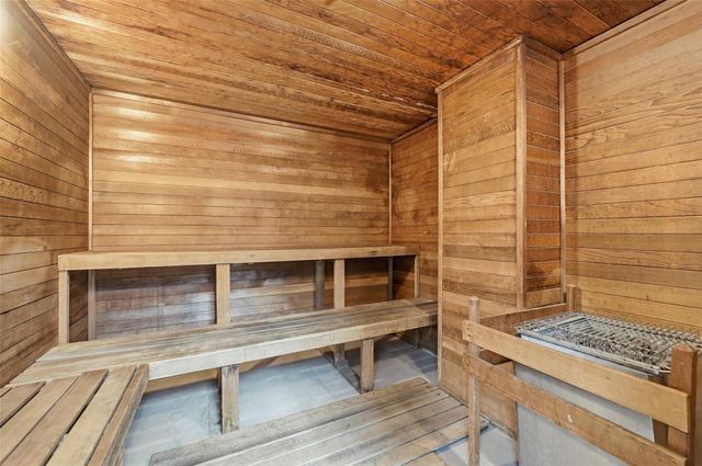 2951 S Bayshore Drive 315, Miami, FL 33133