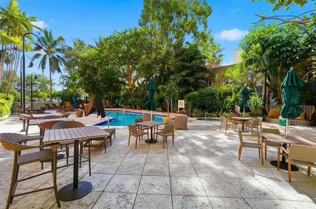 2951 S Bayshore Drive 315, Miami, FL 33133