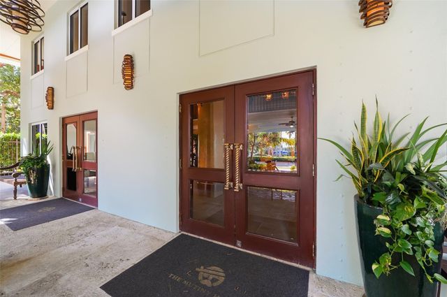 2951 S Bayshore Drive 315, Miami, FL 33133