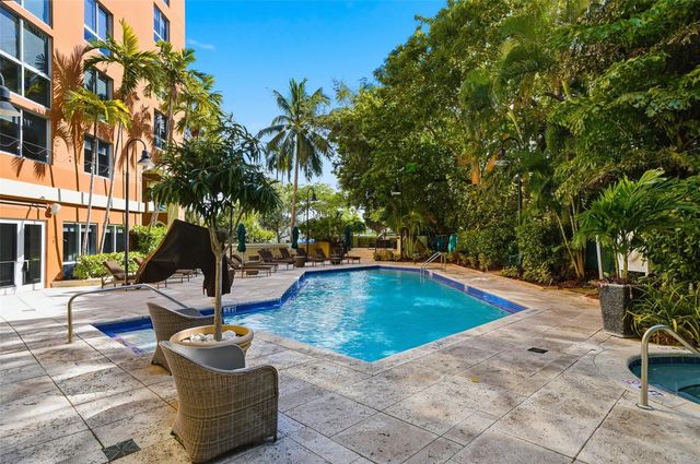 2951 S Bayshore Drive 315, Miami, FL 33133