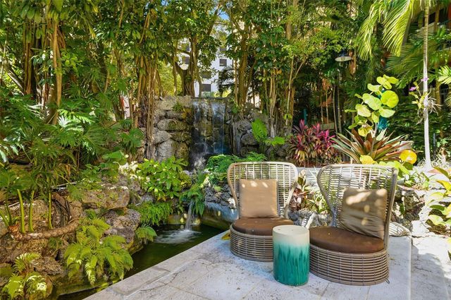 2951 S Bayshore Drive 315, Miami, FL 33133