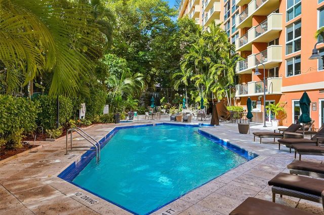 2951 S Bayshore Drive 315, Miami, FL 33133