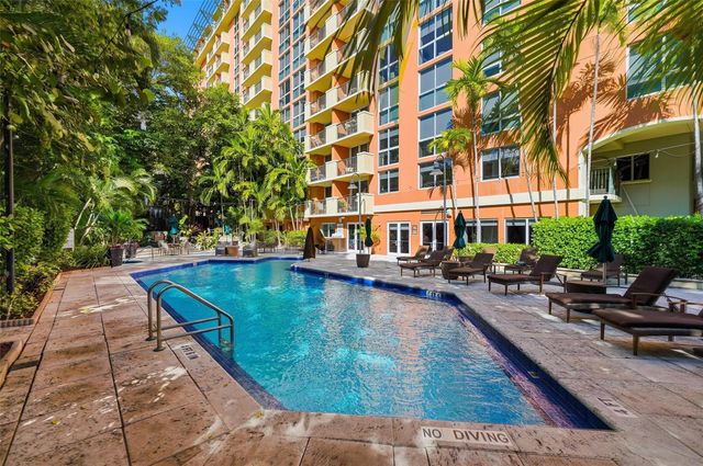 2951 S Bayshore Drive 315, Miami, FL 33133