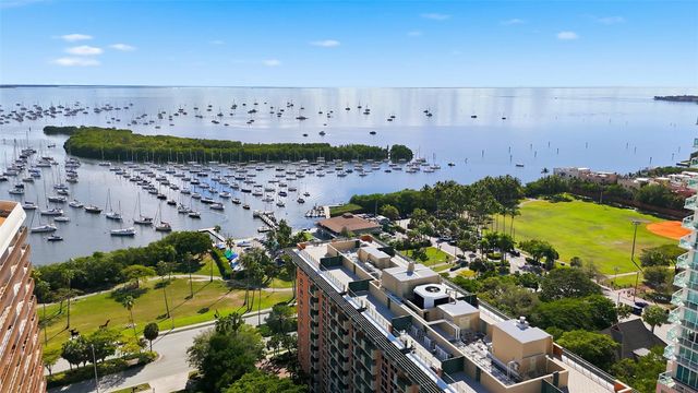 2951 S Bayshore Drive 315, Miami, FL 33133