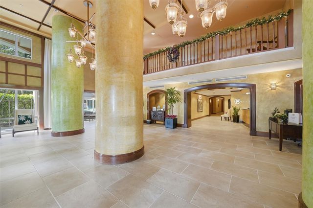 2951 S Bayshore Drive 315, Miami, FL 33133