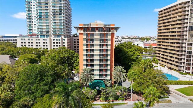 2951 S Bayshore Drive 315, Miami, FL 33133