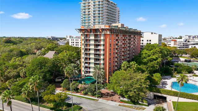 2951 S Bayshore Drive 315, Miami, FL 33133