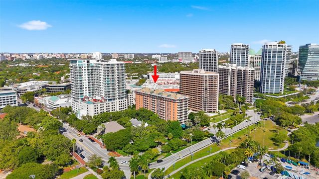 2951 S Bayshore Drive 315, Miami, FL 33133