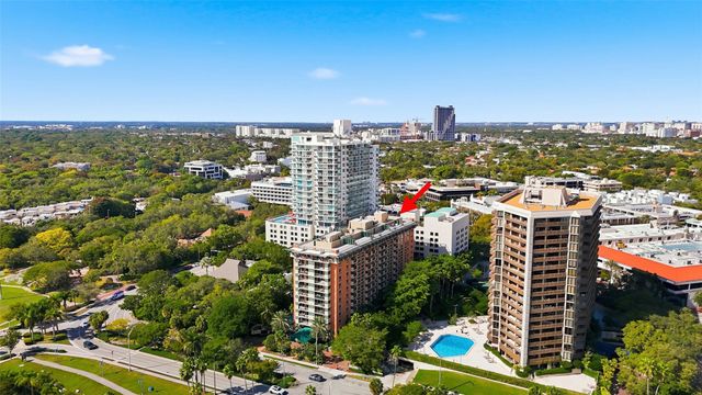 2951 S Bayshore Drive 315, Miami, FL 33133