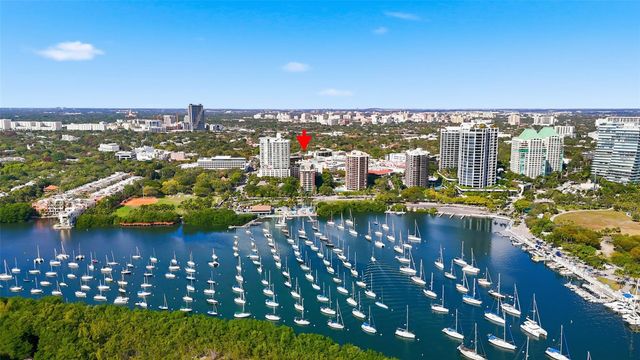 2951 S Bayshore Drive 315, Miami, FL 33133