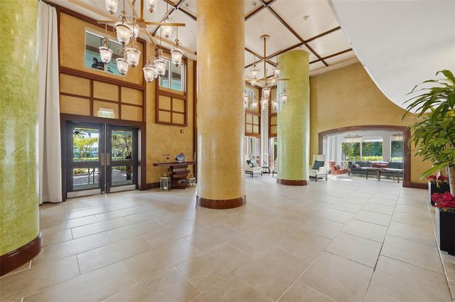 2951 S Bayshore Drive 315, Miami, FL 33133