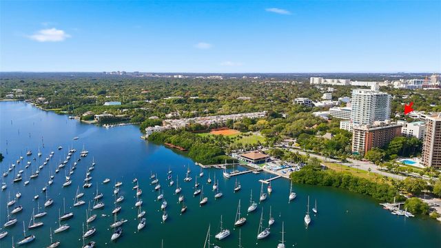 2951 S Bayshore Drive 315, Miami, FL 33133