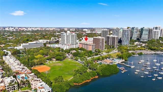 2951 S Bayshore Drive 315, Miami, FL 33133