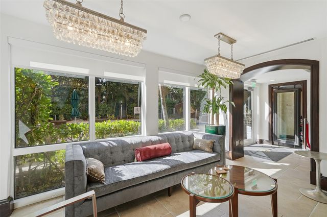 2951 S Bayshore Drive 315, Miami, FL 33133