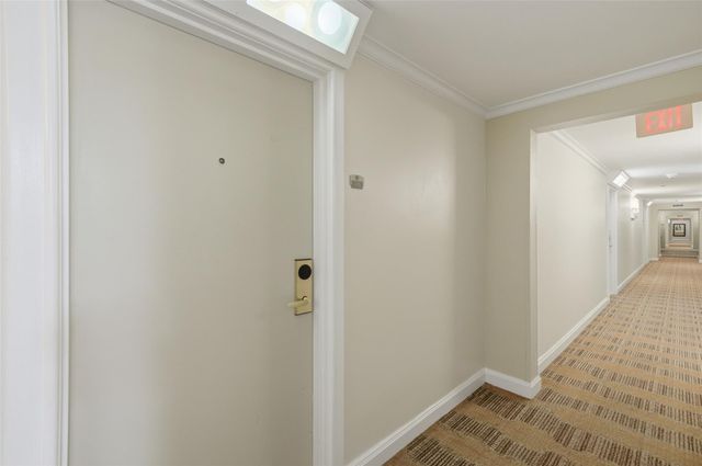 2951 S Bayshore Drive 315, Miami, FL 33133