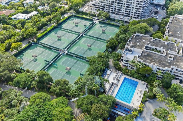 201 Crandon Blvd 227, Key Biscayne, FL 33149