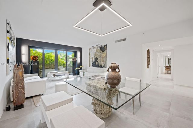 201 Crandon Blvd 227, Key Biscayne, FL 33149