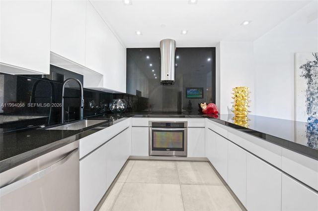 201 Crandon Blvd 227, Key Biscayne, FL 33149