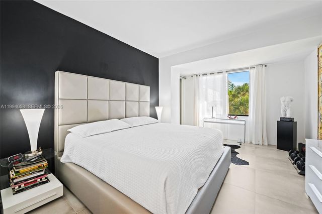 201 Crandon Blvd 227, Key Biscayne, FL 33149