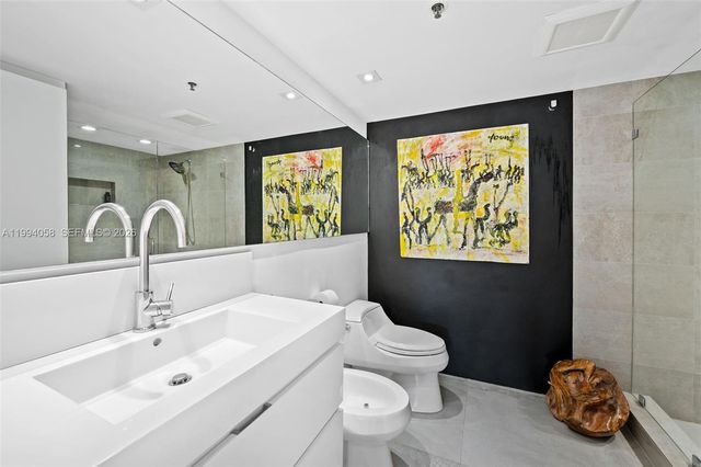 201 Crandon Blvd 227, Key Biscayne, FL 33149