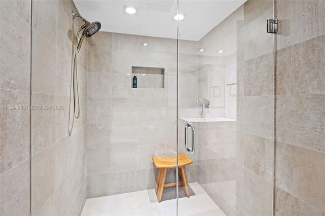 201 Crandon Blvd 227, Key Biscayne, FL 33149