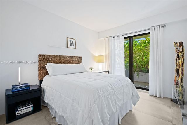 201 Crandon Blvd 227, Key Biscayne, FL 33149