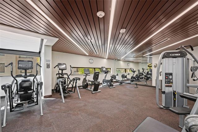 201 Crandon Blvd 227, Key Biscayne, FL 33149