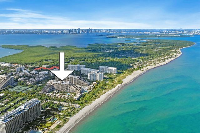 201 Crandon Blvd 227, Key Biscayne, FL 33149