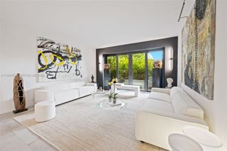 201 Crandon Blvd 227, Key Biscayne, FL 33149