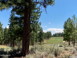 141 Walton Toll Road 264, Carson City, NV 89705